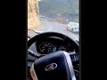Scorpio Driving On Mountain Mountain Driving Whatsapp Status Please Subscribe