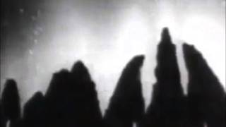 The Lost Page - DJ Rufius El Savior