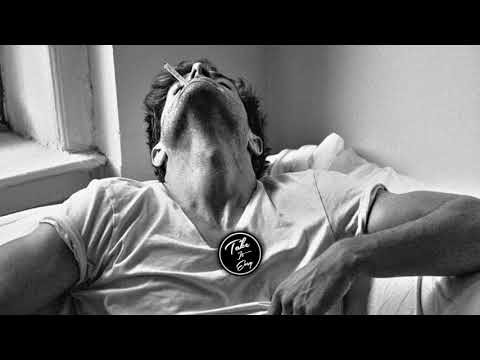 ArchAngel - Your Absence