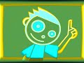 Pbs Kids Dash Logo In Sponge Effect And Yes I Know It Sound Like In Avs