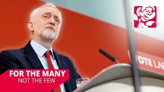 It doesn’t have to be like this.