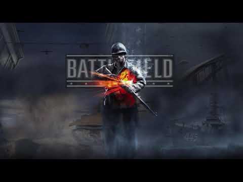 Battlefield 5 Main Theme (1942 Remix)