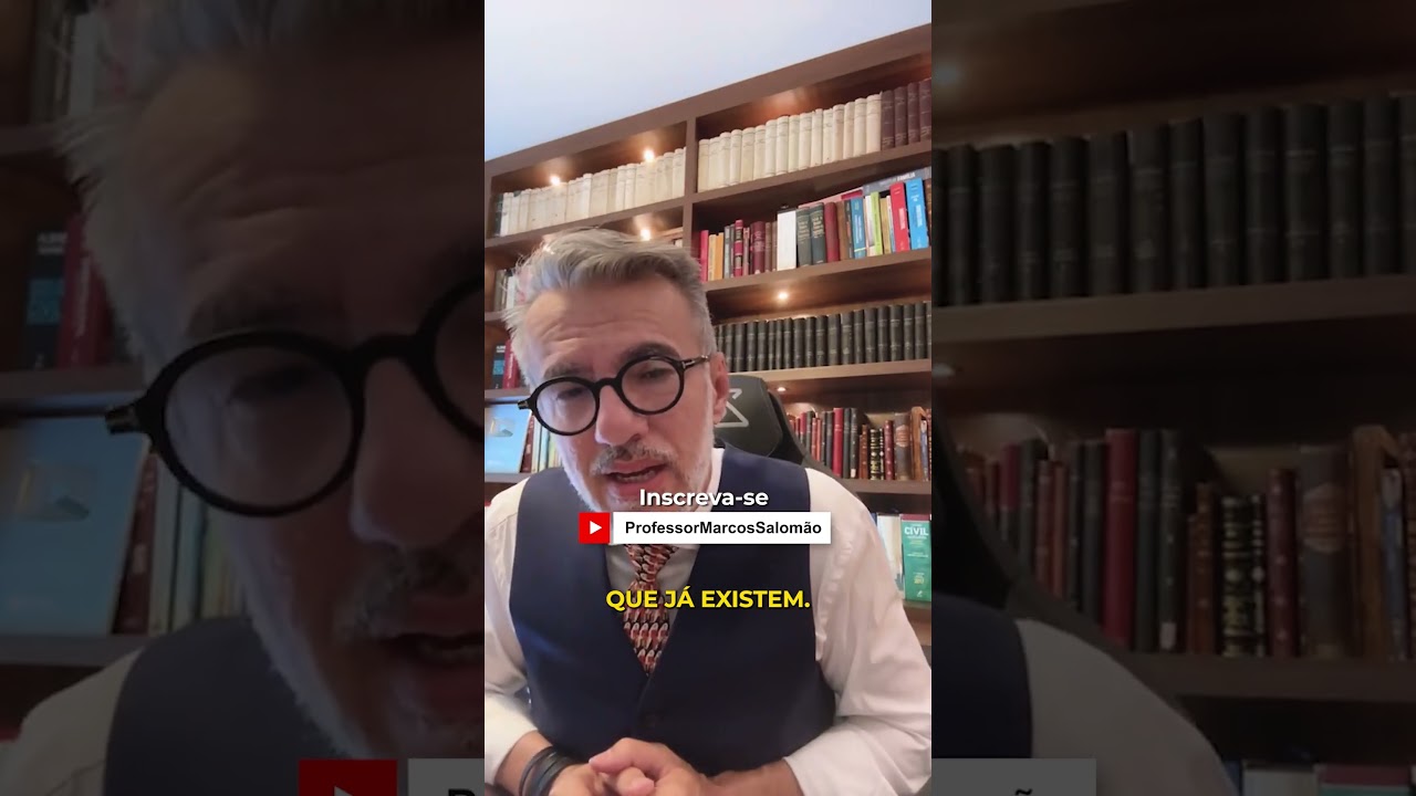 O processo de loteamento no extrajudicial #direitoimobiliarioextrajudicial #professorsalomao