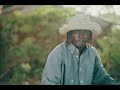 Kasolo Muje King Saha Official Video 4K