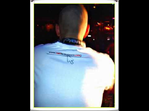 Fatboy Slim - Star 69 Vali Barbulescu Remix.mp4