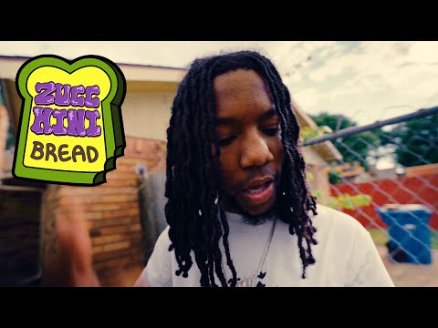 IceBirds - Supposed To Be (Dir. Michael Suchici)