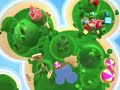 Playhouse Disney Ident 2003 2007