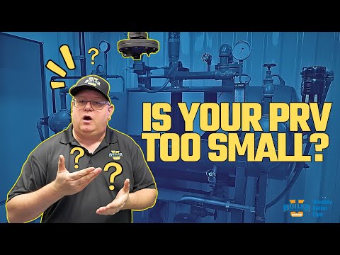 Deaerator Pressure Issues? Here’s How to Solve Them! Weekly Boiler TIp