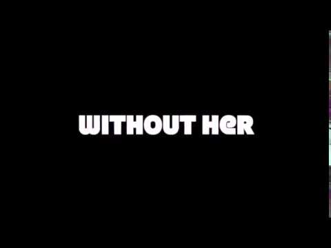 BuckySGN - Without Her (Prod. Speaker Bangerz)