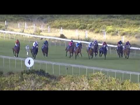 CAPITANA - Kenilworth 10/11/20