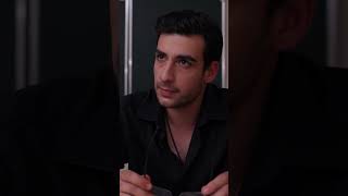 — Շատ լավ 😠