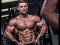 MY COMPLETE AB WORKOUT/RYAN TERRY
