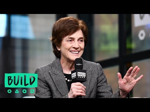 Donald Trump Is The New Richard Nixon