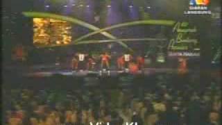 Download lagu stacy and anita sarawak mp3