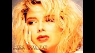 Kim Wilde - Too Late