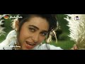 KABHI BHOOLA KABHI YAAD KIA Sapne Saajan Ke Sonic Jhankar