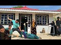 Trying To Get To Her Husband Zahra Wants Tokick Azra Out Of The House To Get Closer To Her Husband