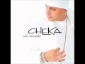 Cheka - Sin Rivales (Full Album)