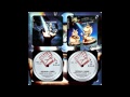 SQUASH GANG - I WANT AN ILLUSION (VOCAL ...