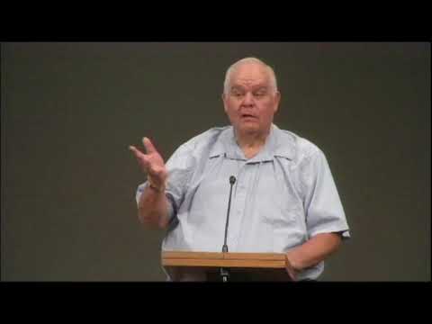 Witness21  2017 09 05