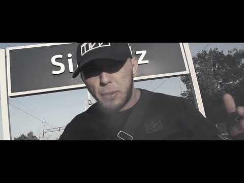 Jarecki ZDW x SBT x Finem RLM x  Sztywny Julian WRO - Ponad tym