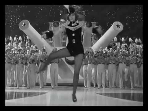 Balkan Fanatik feat. Fluor - Csibész dal 2016 ( DONDARK Ls Flashdancer Remix)