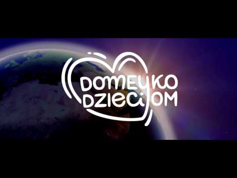 Domeyko Dzieciom 2017