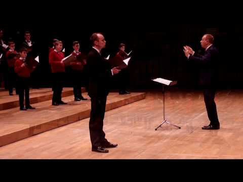 Czarowna noc - H. Seroka