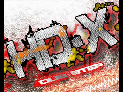 Hd X Neuronal Sector  Living With Dementia