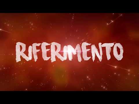 Tusco - Lizard McGuire ( prod. Captain Futuro )