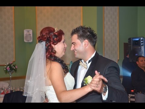 11 Cameraman nunta ( DANSUL MIRILOR , LIVE% ) fotograf & dj 0751132073 djfotofilm