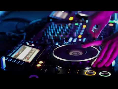 Tasbih |Rooh Khan Vs. DJ Ebrahim Mix 🥂💔