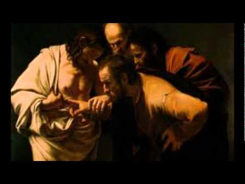 Evangelio del dia 1 de Mayo de 2011