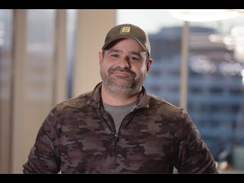 Kansas City Home Builders Association Mission Statement #kansascity #homeownership #advertising