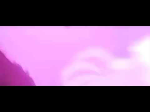 Slice like a samurai / Naruto edit