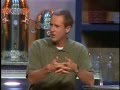 Intimacy with God - Andy Stanley 