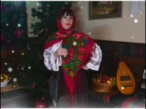 Bună seara la portiță, Elena Razlog