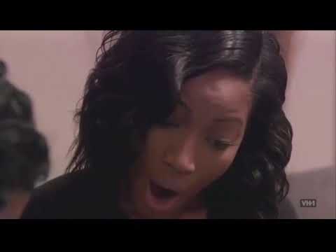 Stan Twitter: oh wow oh wow