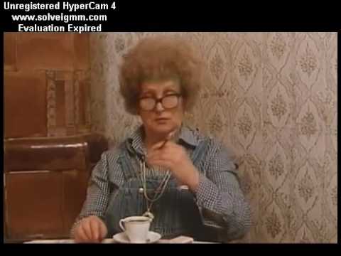 Tesna koža 1 ceo film