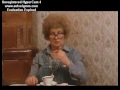 Tesna Koža 1 Ceo Film