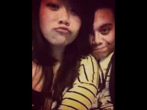 Magkasama vs. Together