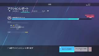 AIM皆無