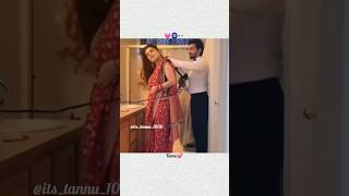 Download lagu One day you and me😍💕 #couple #couples #couplegoal #love #instagram #trending #its_tanush_13 #life mp3 Download lagu One day you and me😍💕 #couple #couples #couplegoal #love #instagram #trending #its_tanush_13 #life mp3