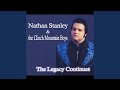 Calling My Children Home - Nathan Stanley & the Clinch Mountain Boys - Topic Calling My Children Home