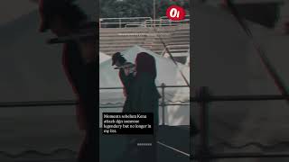 Download lagu Shila Amzah Diserang Penyanyi Legenda Masa Latihan?! mp3 Download lagu Shila Amzah Diserang Penyanyi Legenda Masa Latihan?! mp3
