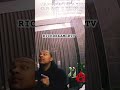 She Went Ballistic Ytshorts Cops Bowwow