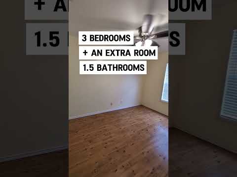 2504 Eagle Ave - Video 4 of 4
