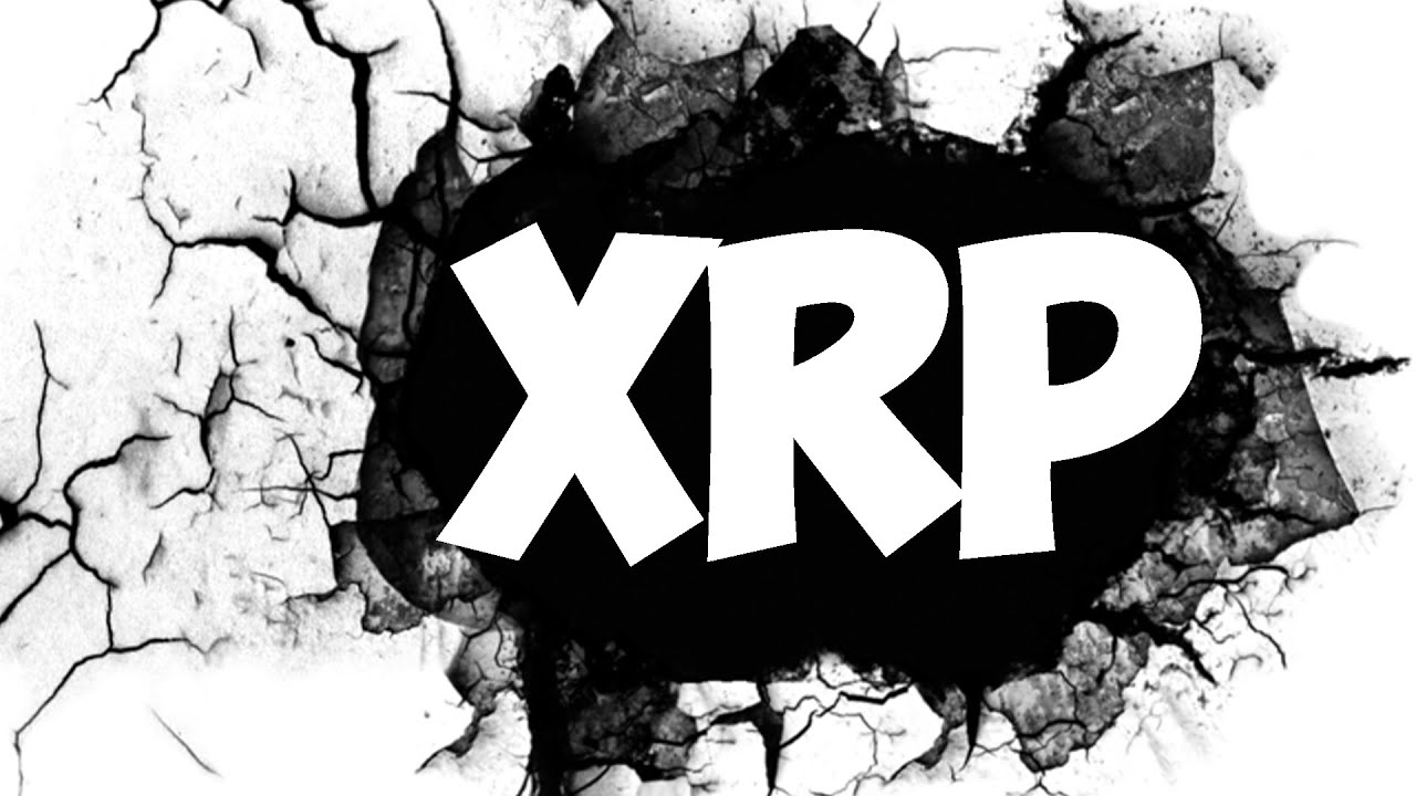 Ripple XRP WILL MELT FACES IT ALL ADDS UP!