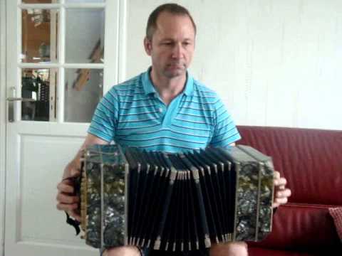 Bubliczki *Bublitschki