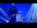 Deftones - Xerces (live München Kesselhaus 03.12 ...